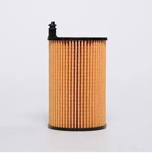 OE 021115561B 021115562A 05015171AA OX160D OX1083D E1001H D28 Fahrzeugluftfilter Ölfilter
