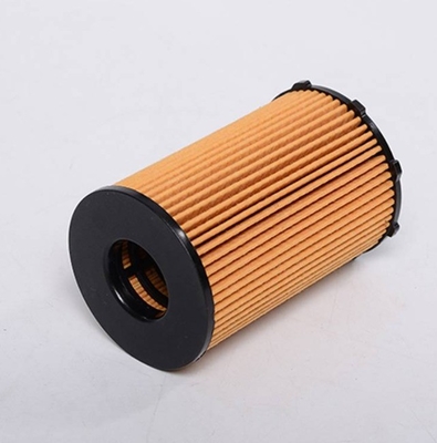 OE 021115561B 021115562A 05015171AA OX160D OX1083D E1001H D28 Fahrzeugluftfilter Ölfilter