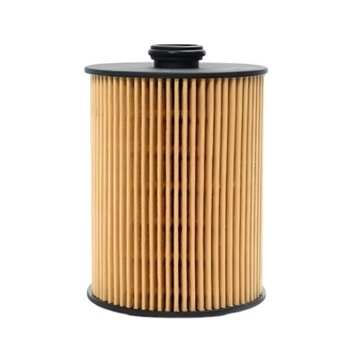 Touareg 4MOTION Fahrzeugmodell OE 07Z115562 OX556D Produktionspapier Luftfilter Ölfilter