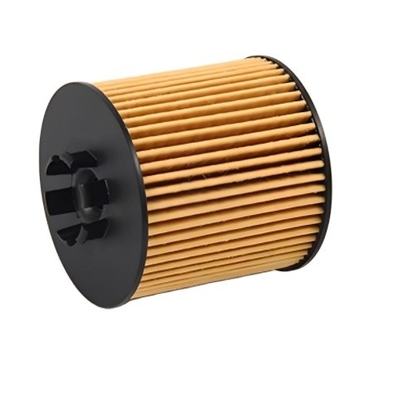 Volkswagen Fahrzeugluftfilter OE 03C115562 03C115577A OX398D E320H01 D84 für das Jahr 2000-2024