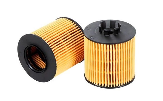 Volkswagen Fahrzeugluftfilter OE 03C115562 03C115577A OX398D E320H01 D84 für das Jahr 2000-2024