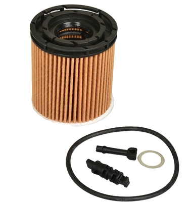 Audi 2.0 TFSI Produktion Papierluftfilter OE 071115562A 045115466 MN980125 68001297AA
