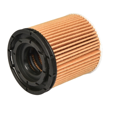 Audi 2.0 TFSI Produktion Papierluftfilter OE 071115562A 045115466 MN980125 68001297AA