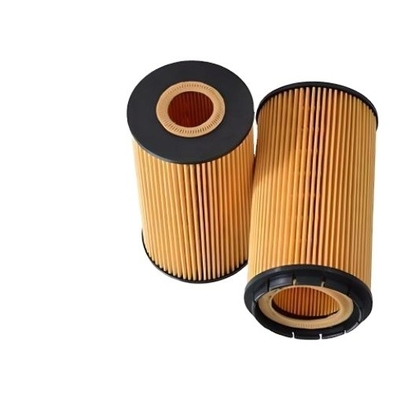 OE 07C115562E OX557D E314H01 D58 HU8010z Luftfilter Ölfilter für die Produktion von Audi A8
