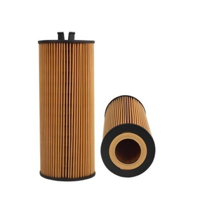 OE 07C115562E OX557D E314H01 D58 HU8010z Luftfilter Ölfilter für die Produktion von Audi A8