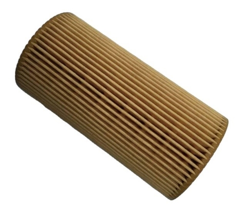 OE 074115562 OX396D E154H D48 Luftfilter und Ölfilter für Fahrzeuge der Baureihe 2004-2007