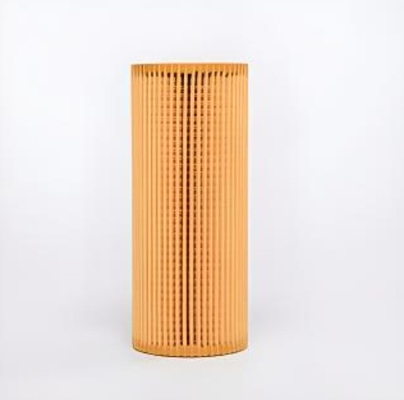 OE 074115562 OX396D E154H D48 Luftfilter und Ölfilter für Fahrzeuge der Baureihe 2004-2007