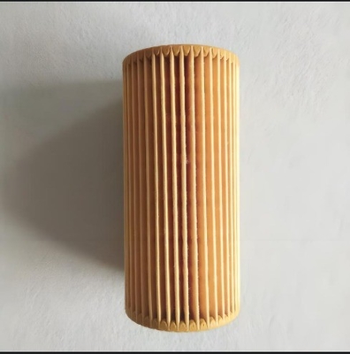 OE 074115562 OX396D E154H D48 Luftfilter und Ölfilter für Fahrzeuge der Baureihe 2004-2007
