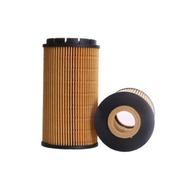 OE A700000017 OX1275D 2017 Audi Produktionswagen Papier Luftfilter Ölfilter für Audi
