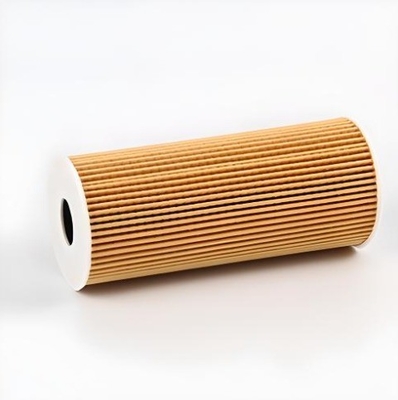 OE A700000017 OX1275D 2017 Audi Produktionswagen Papier Luftfilter Ölfilter für Audi